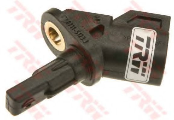 Senzor,turatie roata VOLVO V50 (MW) (2004 - 2016) TRW GBS1039 piesa NOUA