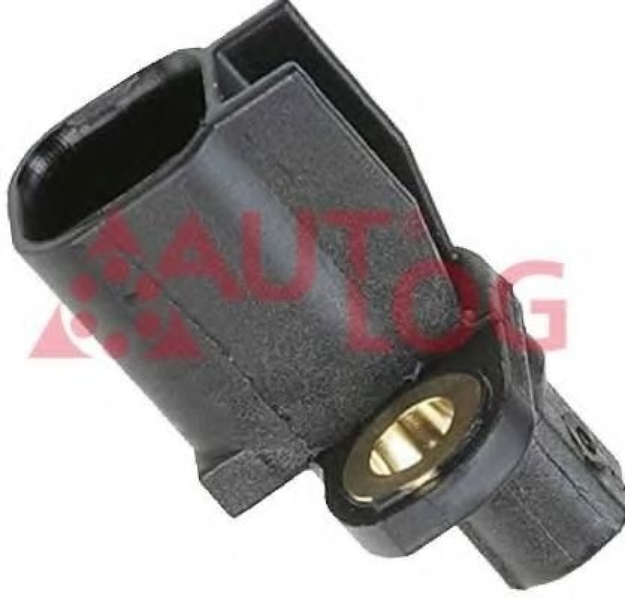 Senzor,turatie roata VOLVO V50 (MW) (2004 - 2016) AUTLOG AS4096 piesa NOUA
