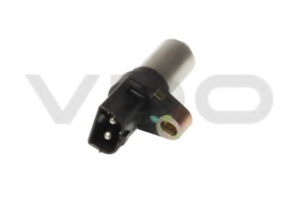 Senzor,turatie roata VOLVO V70 I (LV) (1996 - 2000) VDO A2C59513060 piesa NOUA
