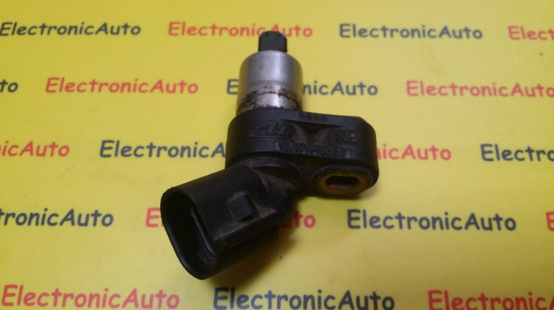 Senzor Turatie Roata VW, Audi, 1H0927808, 10071113321