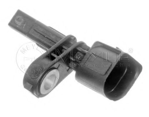 Senzor,turatie roata VW BEETLE (5C1) (2011 - 2016) MEYLE 100 899 0042 piesa NOUA