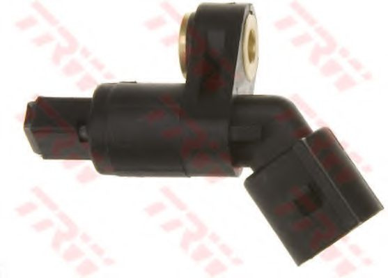Senzor,turatie roata VW BORA (1J2) (1998 - 2005) TRW GBS2500 piesa NOUA