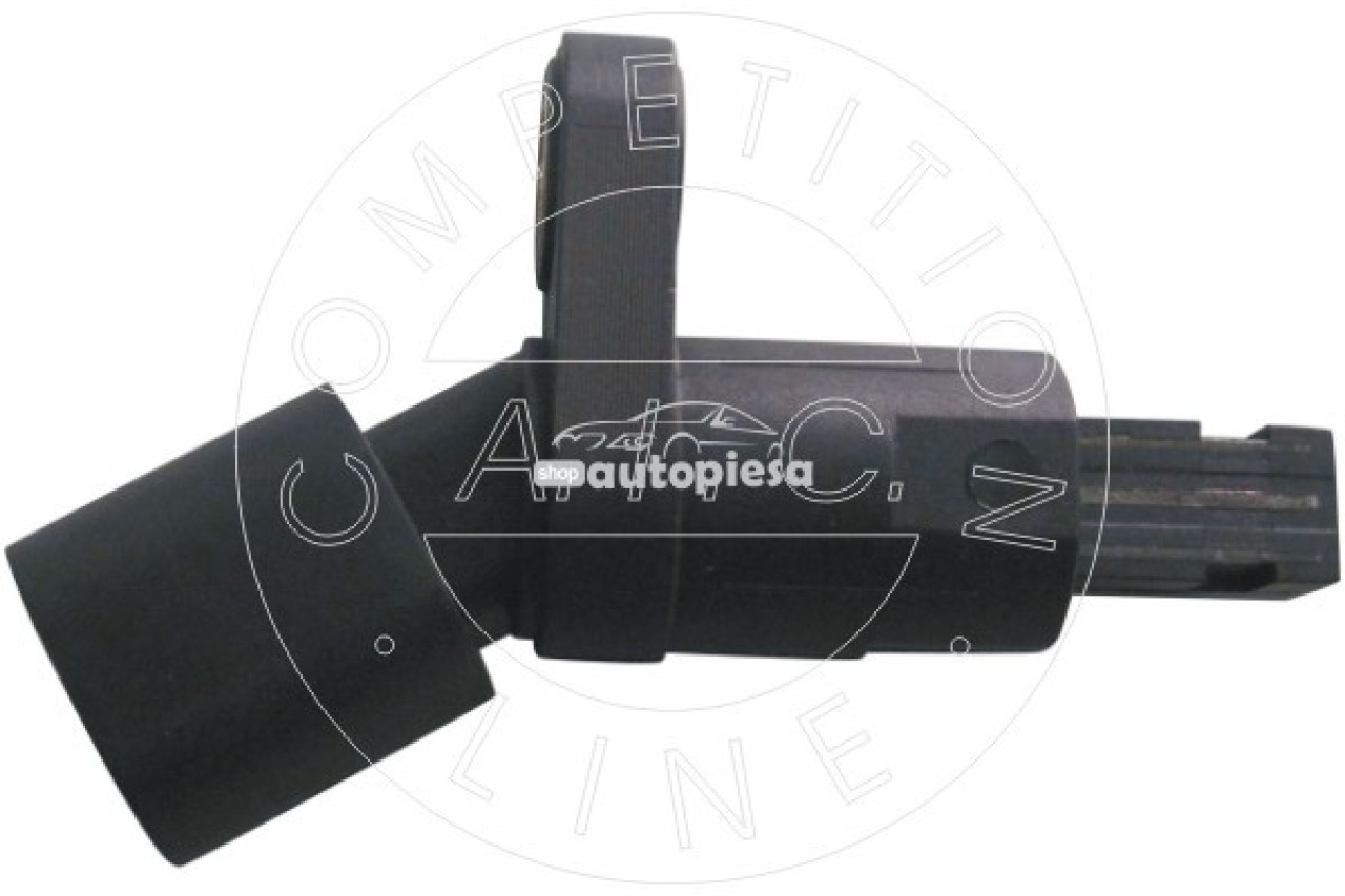 Senzor,turatie roata VW BORA Combi (1J6) (1999 - 2005) AIC 50946 piesa NOUA