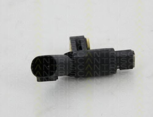 Senzor,turatie roata VW CADDY II Caroserie (9K9A) (1995 - 2004) TRISCAN 8180 29102 piesa NOUA