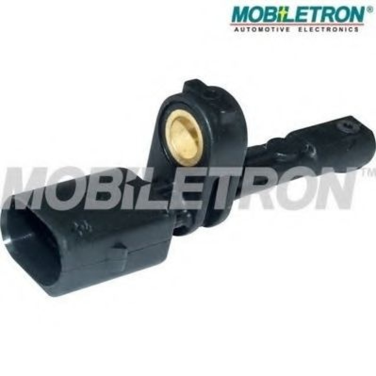 Senzor,turatie roata VW CADDY III Caroserie (2KA, 2KH, 2CA, 2CH) (2004 - 2016) MOBILETRON AB-EU096 piesa NOUA