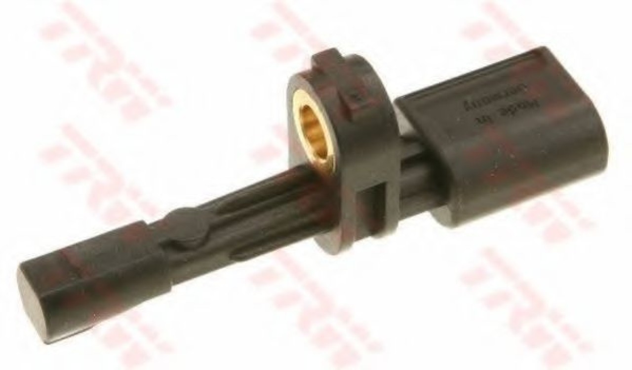 Senzor,turatie roata VW CADDY III Combi (2KB, 2KJ, 2CB, 2CJ) (2004 - 2016) TRW GBS1115 piesa NOUA