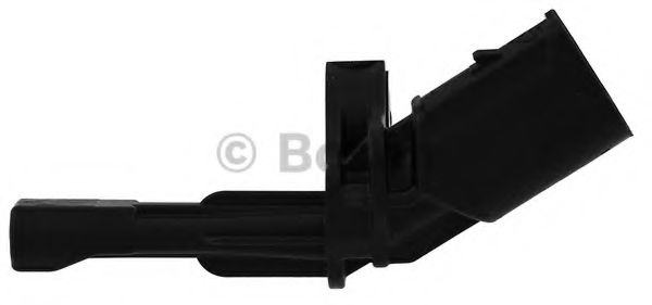 Senzor,turatie roata VW EOS (1F7, 1F8) (2006 - 2016) BOSCH 0 986 594 507 piesa NOUA