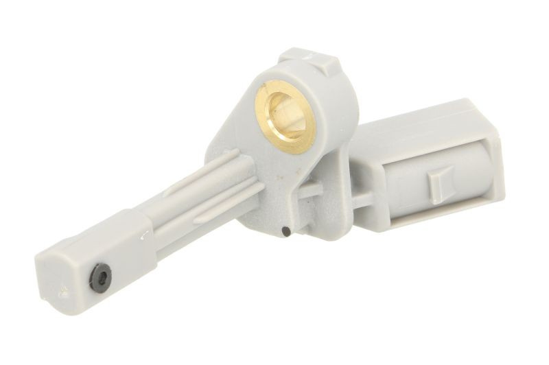 Senzor,turatie roata VW EOS (1F7, 1F8) (2006 - 2016) AUTLOG AS4534 piesa NOUA