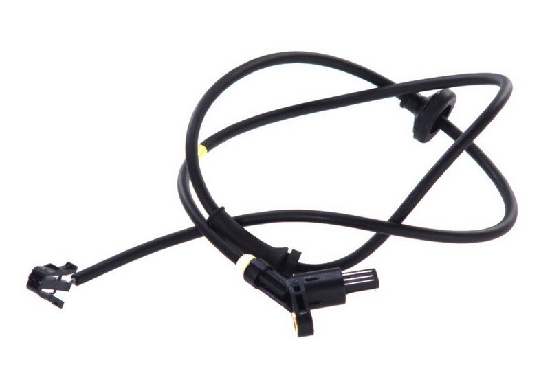 Senzor,turatie roata VW GOLF III (1H1) (1991 - 1998) TOPRAN 109 754 piesa NOUA