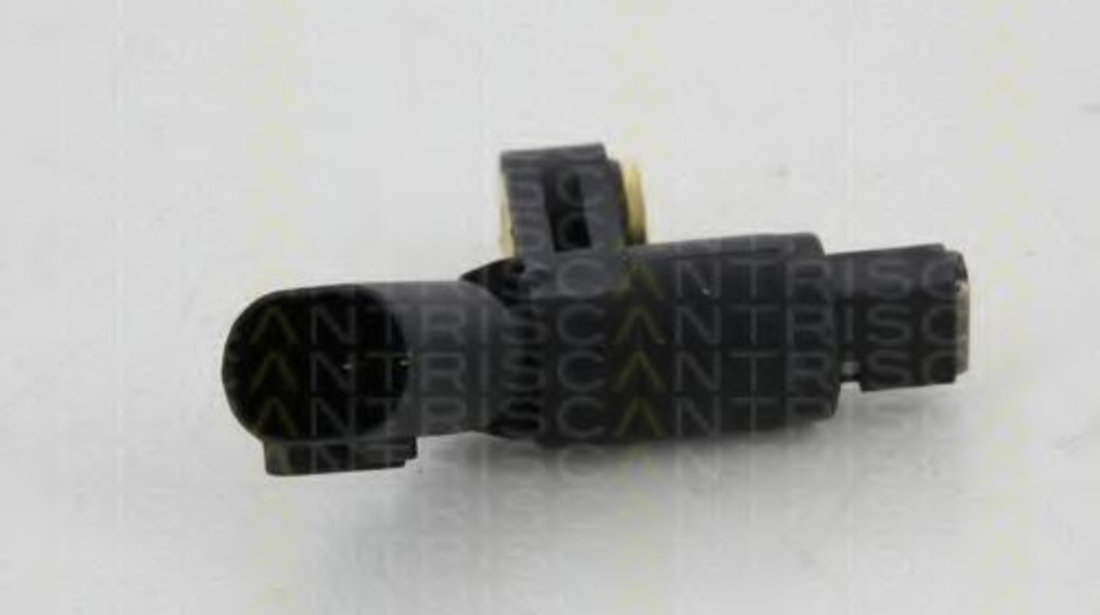 Senzor,turatie roata VW GOLF III (1H1) (1991 - 1998) TRISCAN 8180 29102 piesa NOUA