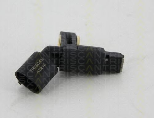Senzor,turatie roata VW GOLF IV (1J1) (1997 - 2005) TRISCAN 8180 29103 piesa NOUA