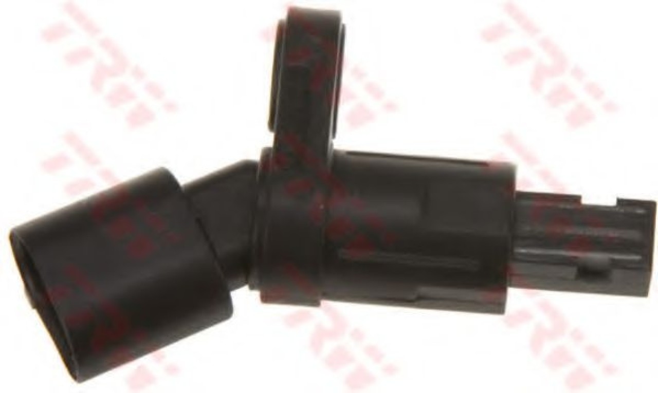 Senzor,turatie roata VW GOLF IV Variant (1J5) (1999 - 2006) TRW GBS2503 piesa NOUA