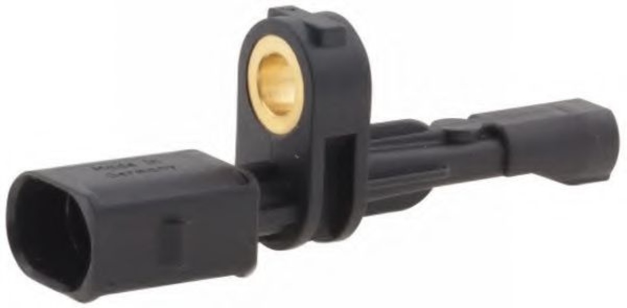 Senzor,turatie roata VW GOLF VII (5G1, BE1) (2012 - 2016) HELLA 6PU 012 039-771 piesa NOUA