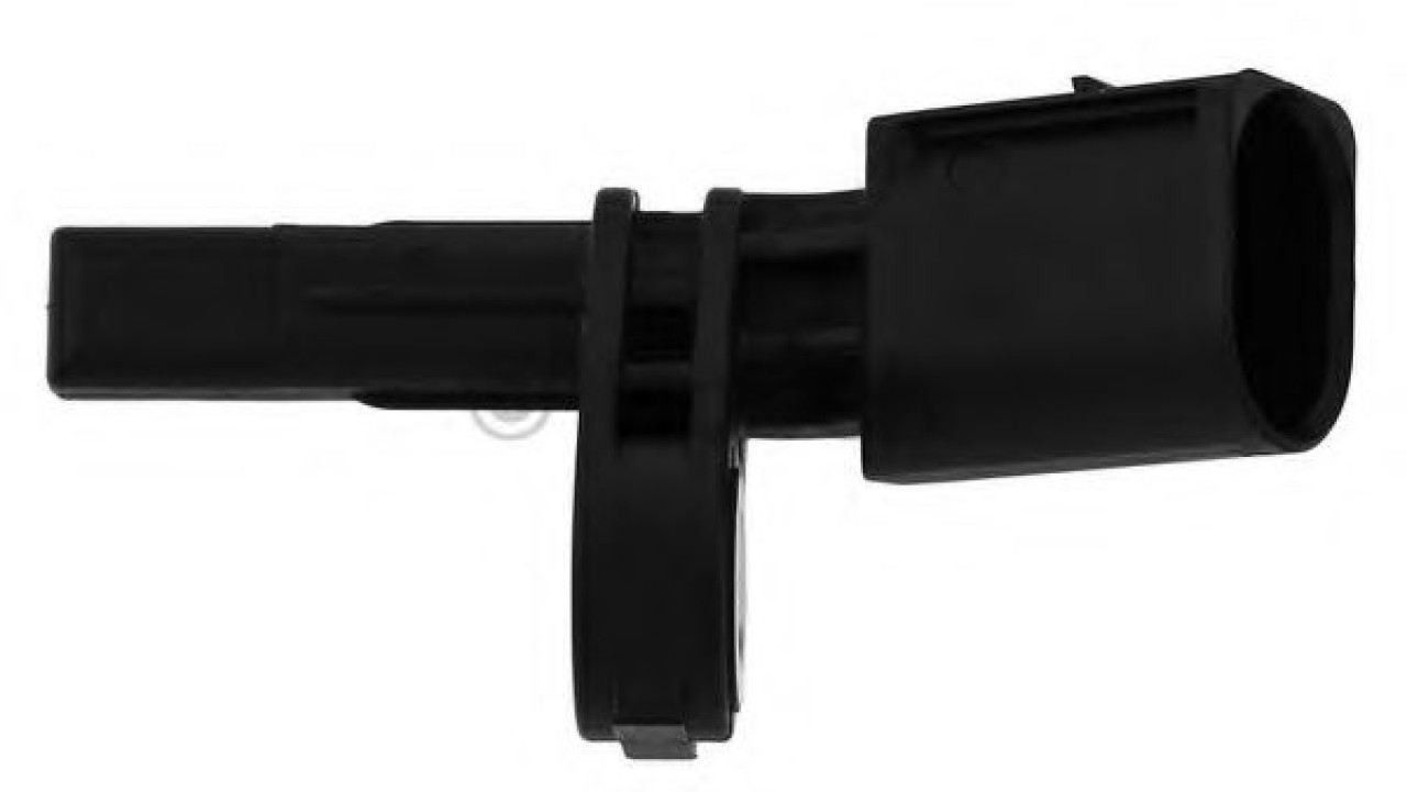 Senzor,turatie roata VW GOLF VII Variant (BA5) (2013 - 2016) BOSCH 0 986 594 505 piesa NOUA