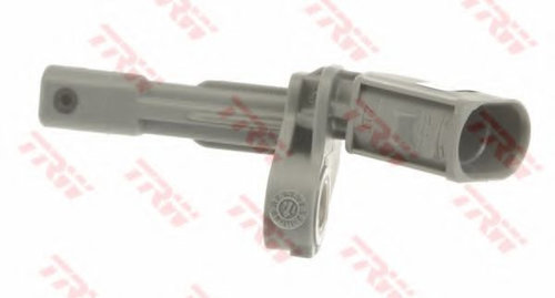 Senzor,turatie roata VW JETTA IV (162, 163) (2010 - 2016) TRW GBS2167 piesa NOUA