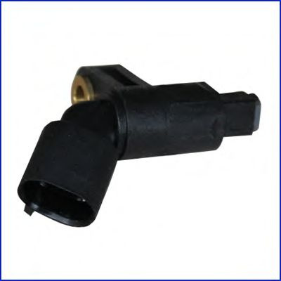 Senzor,turatie roata VW LUPO (6X1, 6E1) (1998 - 2005) HITACHI 131401 piesa NOUA