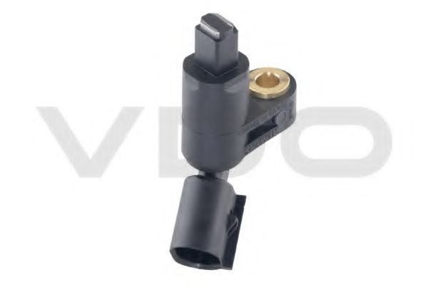Senzor,turatie roata VW LUPO (6X1, 6E1) (1998 - 2005) VDO S105705002Z piesa NOUA