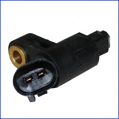 Senzor,turatie roata VW LUPO (6X1, 6E1) (1998 - 2005) HITACHI 131400 piesa NOUA