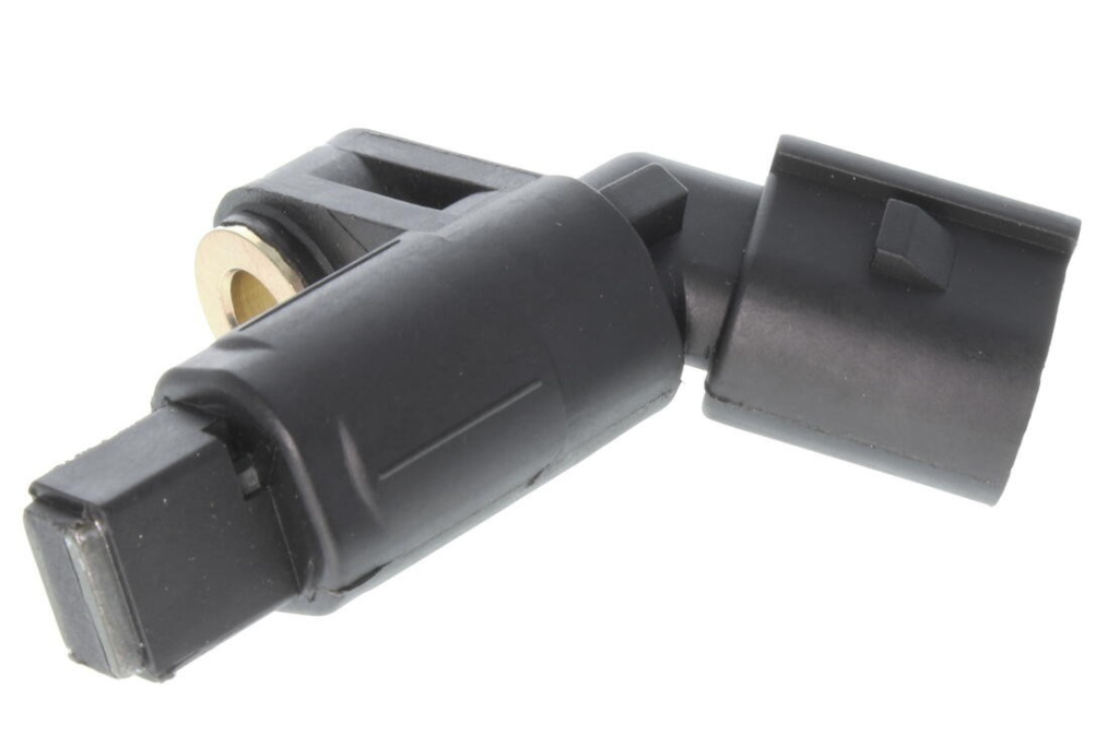 Senzor,turatie roata VW LUPO (6X1, 6E1) (1998 - 2005) VEMO V10-72-0924 piesa NOUA