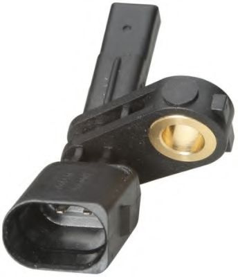 Senzor,turatie roata VW MULTIVAN V (7HM, 7HN, 7HF, 7EF, 7EM, 7EN) (2003 - 2015) HELLA 6PU 012 039-011 piesa NOUA