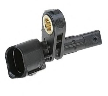 Senzor,turatie roata VW MULTIVAN V (7HM, 7HN, 7HF, 7EF, 7EM, 7EN) (2003 - 2015) MEAT & DORIA 90061 piesa NOUA