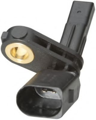Senzor,turatie roata VW MULTIVAN V (7HM, 7HN, 7HF, 7EF, 7EM, 7EN) (2003 - 2015) HELLA 6PU 012 039-021 piesa NOUA