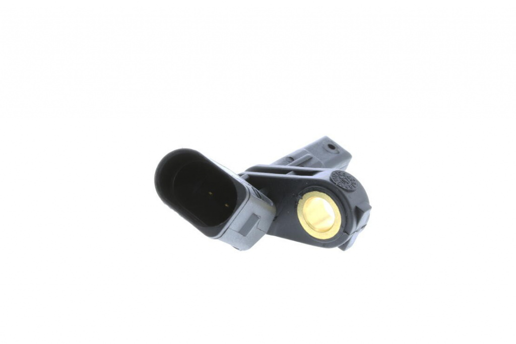 Senzor,turatie roata VW MULTIVAN V (7HM, 7HN, 7HF, 7EF, 7EM, 7EN) (2003 - 2015) VEMO V10-72-1055 piesa NOUA
