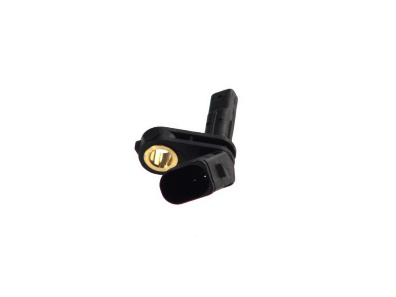 Senzor,turatie roata VW MULTIVAN V (7HM, 7HN, 7HF, 7EF, 7EM, 7EN) (2003 - 2015) AUTLOG AS4022 piesa NOUA