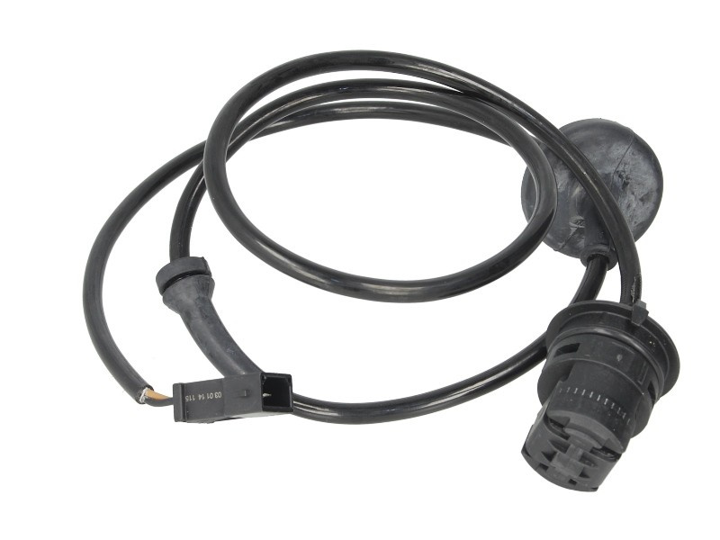 Senzor,turatie roata VW PASSAT (3B3) (2000 - 2005) AUTLOG AS4014 piesa NOUA
