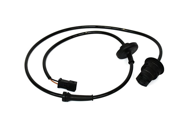 Senzor,turatie roata VW PASSAT (3B3) (2000 - 2005) DENKAI DK79333 piesa NOUA