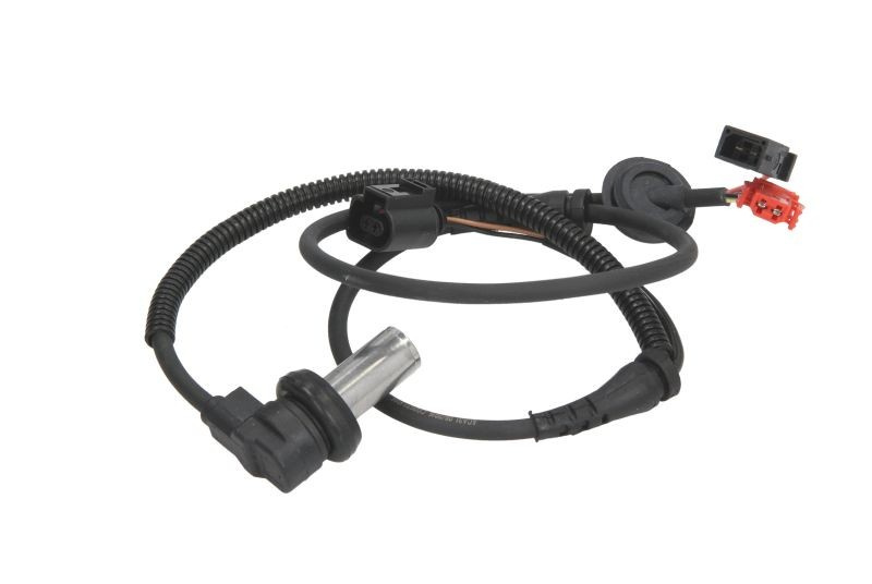 Senzor,turatie roata VW PASSAT (3B3) (2000 - 2005) MOBILETRON AB-EU011 piesa NOUA