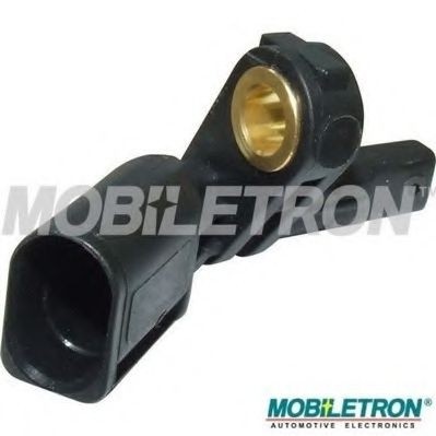 Senzor,turatie roata VW PASSAT (3C2) (2005 - 2010) MOBILETRON AB-EU050 piesa NOUA