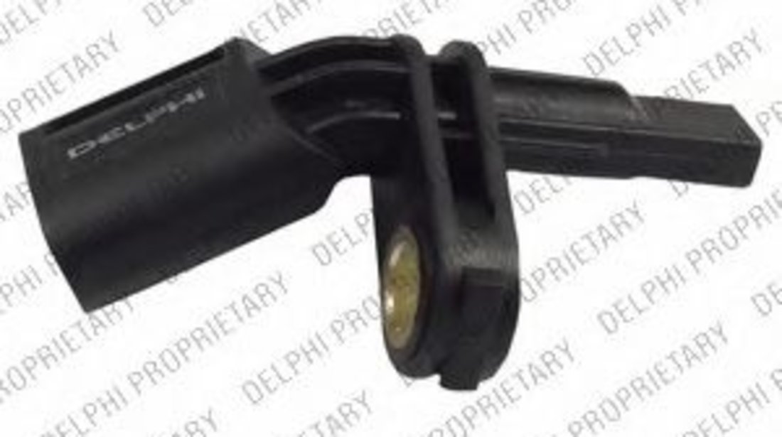 Senzor,turatie roata VW PASSAT CC (357) (2008 - 2012) DELPHI SS20036 piesa NOUA