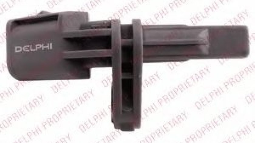 Senzor,turatie roata VW PASSAT CC (357) (2008 - 2012) DELPHI SS20063 piesa NOUA