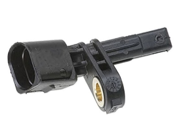 Senzor,turatie roata VW PASSAT Variant (3C5) (2005 - 2011) MOBILETRON AB-EU051 piesa NOUA