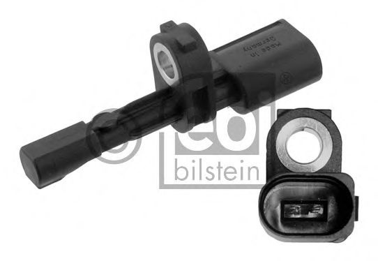Senzor,turatie roata VW PASSAT Variant (3G5) (2014 - 2016) FEBI BILSTEIN 33541 piesa NOUA