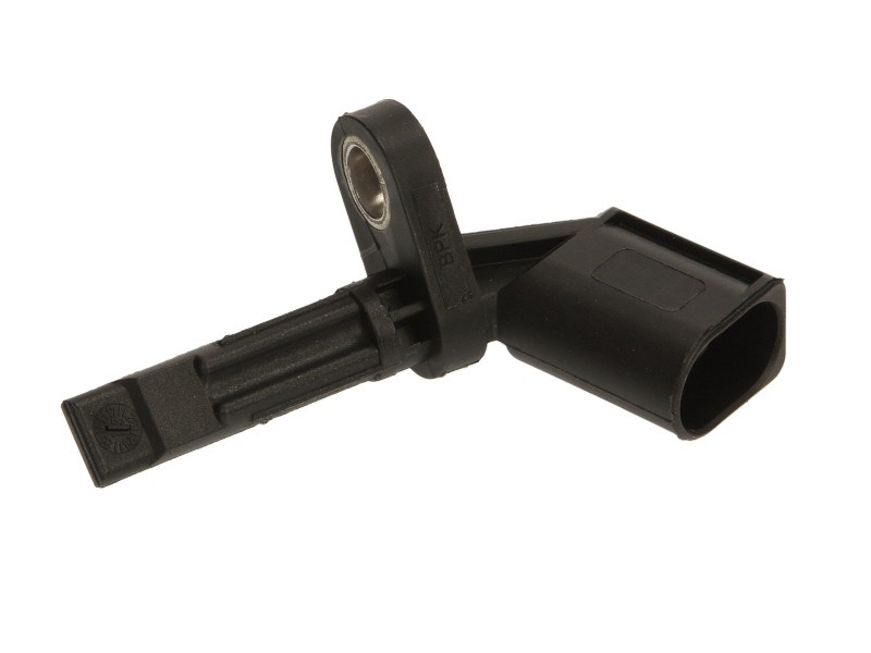 Senzor,turatie roata VW PHAETON (3D) (2002 - 2016) BOSCH 0 265 007 928 piesa NOUA