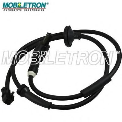 Senzor,turatie roata VW POLO (6N2) (1999 - 2001) MOBILETRON AB-EU015 piesa NOUA