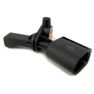 Senzor,turatie roata VW POLO (6R, 6C) (2009 - 2016) MEAT & DORIA 90059 piesa NOUA