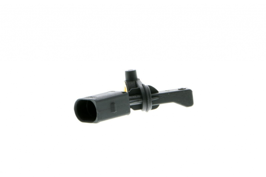 Senzor,turatie roata VW POLO (9N) (2001 - 2012) VEMO V10-72-1053 piesa NOUA