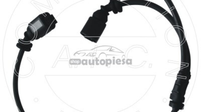 Senzor,turatie roata VW SHARAN (7M8, 7M9, 7M6) (1995 - 2010) AIC 54285 piesa NOUA