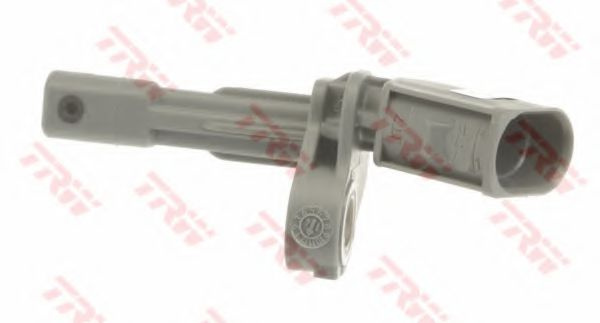 Senzor,turatie roata VW SHARAN (7N1, 7N2) (2010 - 2016) TRW GBS2167 piesa NOUA