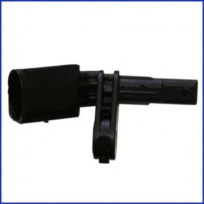 Senzor,turatie roata VW SHARAN (7N1, 7N2) (2010 - 2016) HITACHI 131413 piesa NOUA
