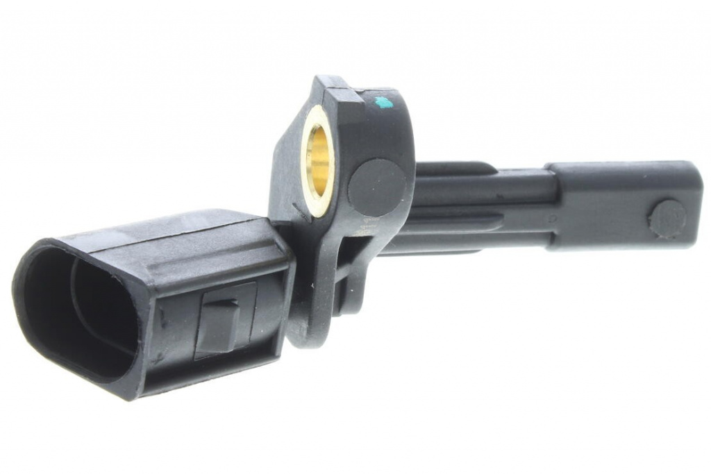 Senzor,turatie roata VW TIGUAN (5N) (2007 - 2016) VEMO V10-72-1057 piesa NOUA