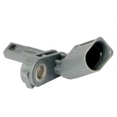Senzor,turatie roata VW TOUAREG (7LA, 7L6, 7L7) (2002 - 2010) MEAT & DORIA 90181 piesa NOUA