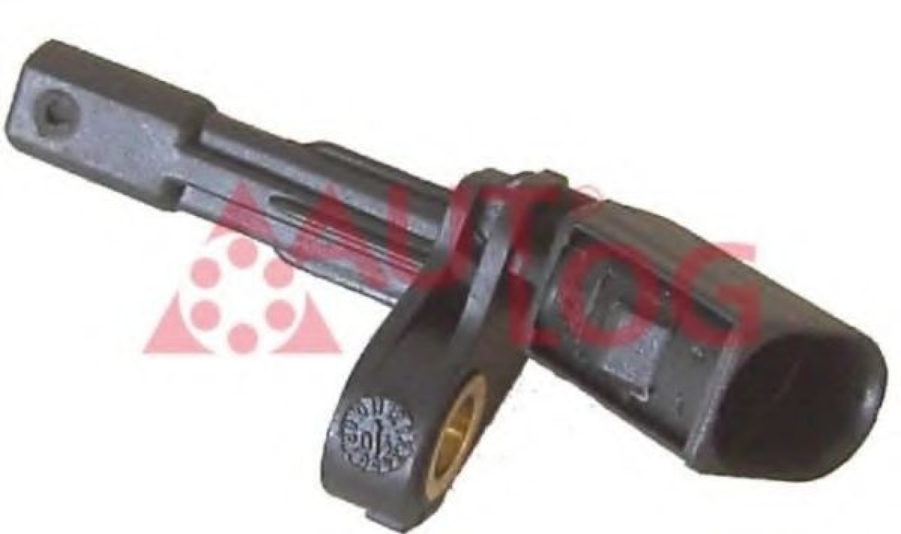 Senzor,turatie roata VW TOURAN (1T1, 1T2) (2003 - 2010) AUTLOG AS4023 piesa NOUA