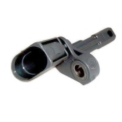 Senzor,turatie roata VW TOURAN (1T1, 1T2) (2003 - 2010) MEAT & DORIA 90573 piesa NOUA