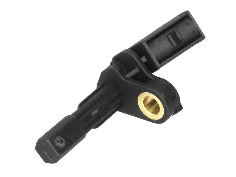 Senzor,turatie roata VW TOURAN (1T3) (2010 - 2015) MOBILETRON AB-EU017 piesa NOUA
