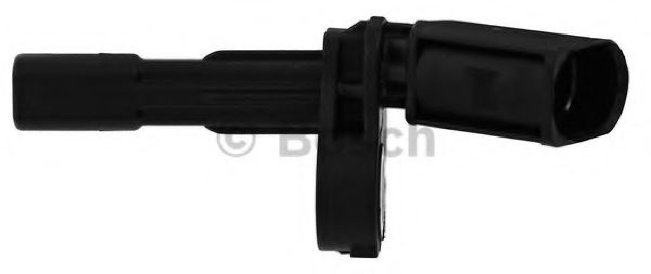 Senzor,turatie roata VW TOURAN (1T3) (2010 - 2015) BOSCH 0 986 594 506 piesa NOUA