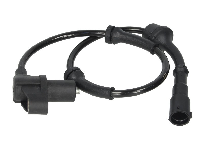 Senzor,turatie roata VW TRANSPORTER IV bus (70XB, 70XC, 7DB, 7DW, 7DK) (1990 - 2003) AUTLOG AS4285 piesa NOUA